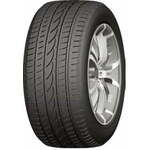 APlus A502 ( 235/45 R17 97H XL ) Zimske gume