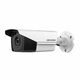 Hikvision video kamera za nadzor DS-2CE16D8T-IT3ZF