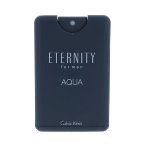 Calvin Klein Eternity Aqua for Men EdT za muškarce 20 ml