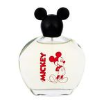 Disney I love Mickey toaletna voda 100 ml za djecu