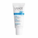 Uriage Bariéderm CICA Cream zaštitna krema za osjetljivu kožu sklonu raznim iritacijama 40 ml unisex