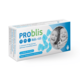 Problis Kids probiotik pastile +D3