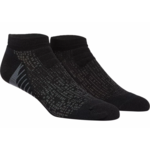 Čarape za tenis Asics Ultra Comfort Ankle 1P - performance black