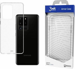 3MK Armor Case Samsung Galaxy S20 Ultra