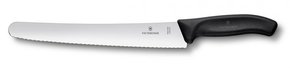 Victorinox nož za kruh