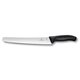Victorinox nož za kruh, 21 cm