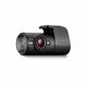 Alpine auto kamera RVC-I200IR