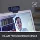 Web kamera LOGITECH HD WebCam C920 Pro 960-001055