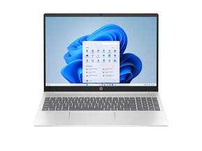 HP 16-ba1010nm CP4Z1EA