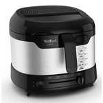 Tefal FF215D30 friteza, 1.8 L/2.5 L/4 L