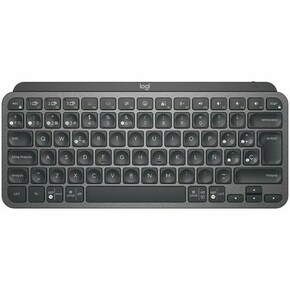 Logitech MX Keys Mini bežični/žični tipkovnica