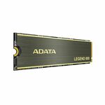 SSD 2TB AD LEGEND 800 PCIe Gen4 M.2 2280