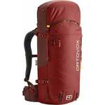 Ortovox Peak 45 Cengia Rossa Outdoor ruksak