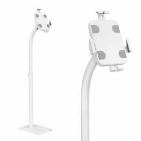 Maclean Tablet Holder Stand