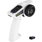 Carson Modellsport Reflex Wheel Start Pištolj-daljinski upravljač 2,4 GHz Broj kanala: 3 Uklj. prijemnik