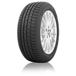 Toyo zimska guma 205/45R16 Snowprox S954 XL 87H