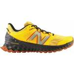 New Balance FreshFoam Garoe Hot Marigold 42,5 Trail obuća za trčanje