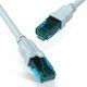 Vention Cat.5e UTP Patch Cord Cable 1M