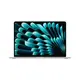 Apple MacBook Air 15.3" Apple M5, 1TB SSD, 32GB RAM, Apple Mac OS