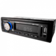 Blaupunkt BPA 1119 BT Bluetooth auto radio