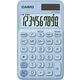 Casio kalkulator SL-310UC-LB, svijetlo plavi