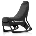 Playseat Puma Active
