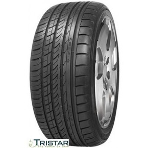 Tristar Ecopower3 ( 165/65 R15 81T ) Ljetna guma