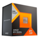 AMD Ryzen 5 7500X3D Socket AM4/Socket AM5 procesor