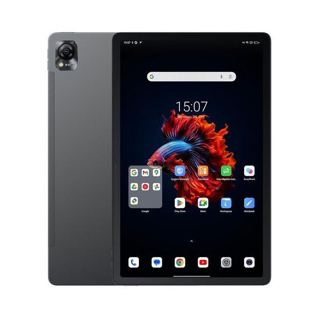 Blackview Mega 1