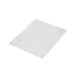 Matična rešetka LR PVC List