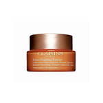 Clarins Extra-Firming Energy učvršćujuća krema za posvjetljivanje 50 ml