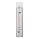 Londa Professional Create It Creative Spray lak za kosu srednje jaka fiksacija 300 ml