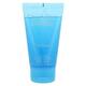 Davidoff Cool Water gel za tuširanje 150 ml za žene POKR