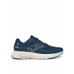 Joma Tenisice za trčanje Meta 2503 RMETLS2503 Tamnoplava