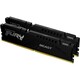 Kingston Fury Beast 16GB DDR5 5600MHz, CL40, (2x8GB)