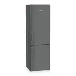 Liebherr CBNdgc 5733 hladnjak s ledenicom