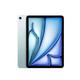Apple iPad Air 11", (6th generation 2024), 256GB, M2, plavi