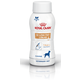Royal Canine Gastro Intestinal Low Fat Dog Liquid - Gastrointestinalna tekućina za pse s niskim sadržajem masti 3 x 200 ml