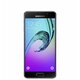 Samsung Galaxy A5, izložbeni primjerak, 16GB, 5"