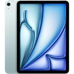 Apple iPad Air 11", 2026, 128GB, M4, plavi, Cellular
