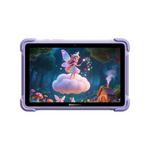 Blackview tablet Link 1 Kids, 8.68"/8.86", 64GB, rozi