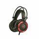 MS ICARUS C305 gaming slušalice, MSP50015