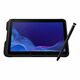 Tablet SAMSUNG Galaxy Active4 Pro (10.1", 6GB/128GB, WiFi, 5G, Android 12, crni)