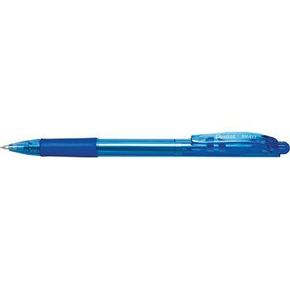 Kemijska olovka Pentel BK 417 P12/1152