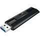 SanDisk Extreme Pro 512GB USB3.2 Solid State Flash Drive (SDCZ880-512G-G46); Brand: SANDISK; Model: ; PartNo: 619659180331; 54284 - Custom built for people who need to move huge files fast, the SanDisk Extreme PRO USB 3.2 Flash Drive delivers...