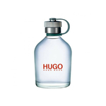 Hugo Boss Hugo muški parfem, Eau de Toilette, 75 ml