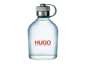 Hugo Boss Hugo muški parfem