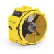 Trotec TTV 4500 S
