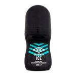 UMBRO Ice roll-on antiperspirant 50 ml za muškarce