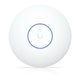 Ubiquiti U7-Lite access point, 1x, 1Gbps/2500Mbps/300Mbps/54Mbps